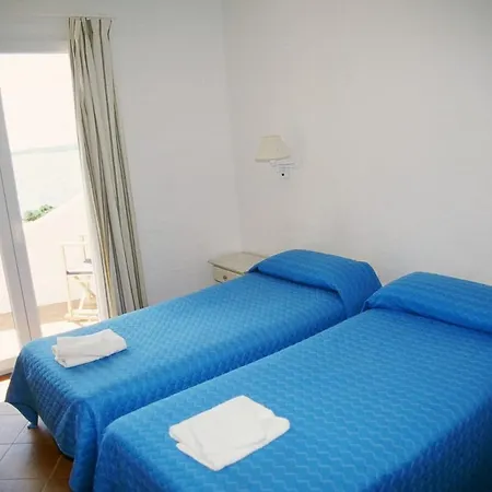 Punta Prima Sleeps 8 Pool Wifi *
